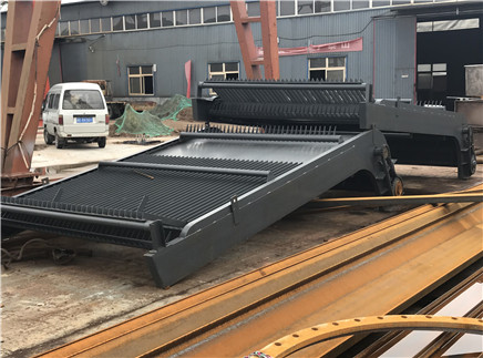 回旋清污機(jī).jpg 回旋清污機(jī).jpg