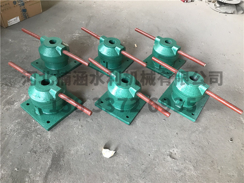 undefined 931577196.jpg