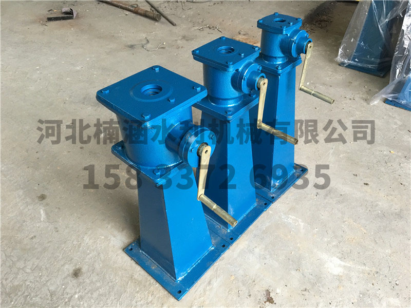 undefined 側(cè)搖式啟閉機 (1).JPG