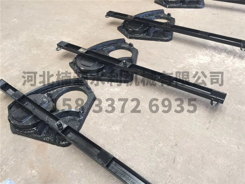 undefined 微信圖片_20200802134812.jpg