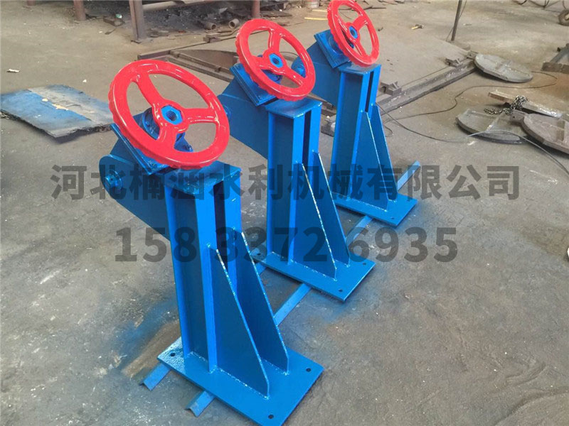 undefined 微信圖片_20190404100156.jpg