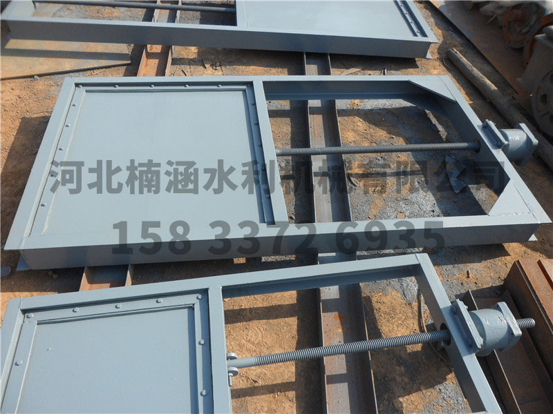 undefined 微信圖片_20190813160202.jpg