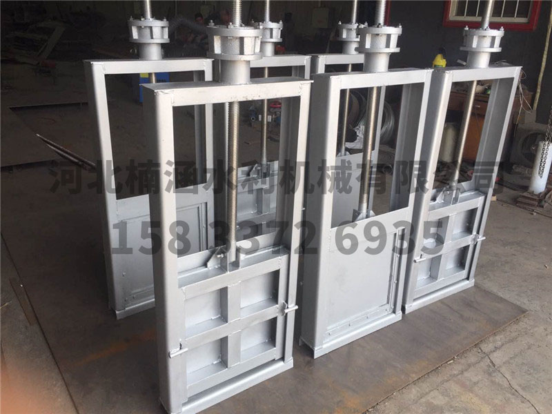 undefined 不銹鋼渠道閘門 (3).jpg