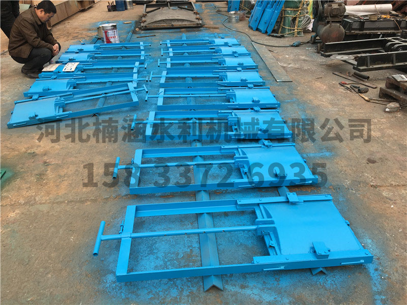 undefined IMG_0050 (1).jpg