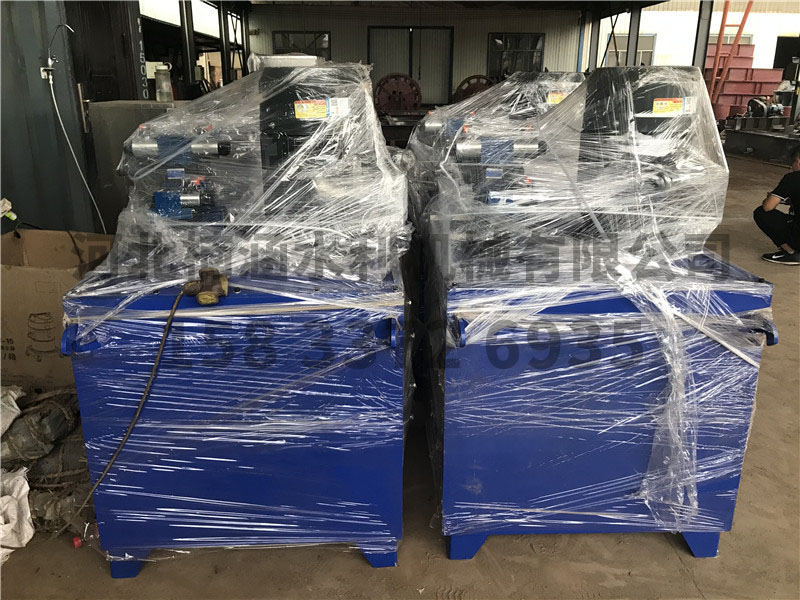 undefined 微信圖片_20200802135056.jpg