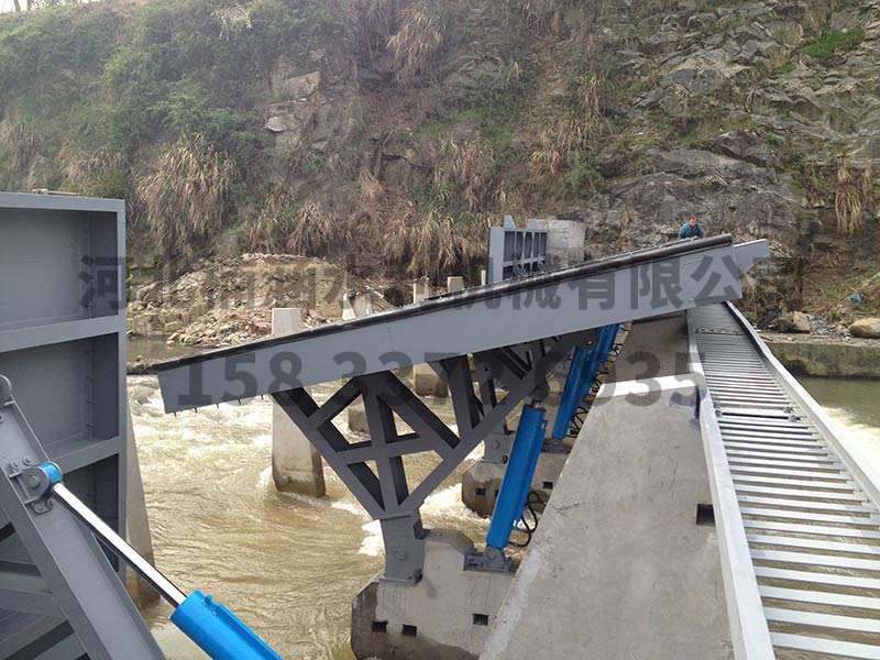 undefined 2018011147834009.jpg